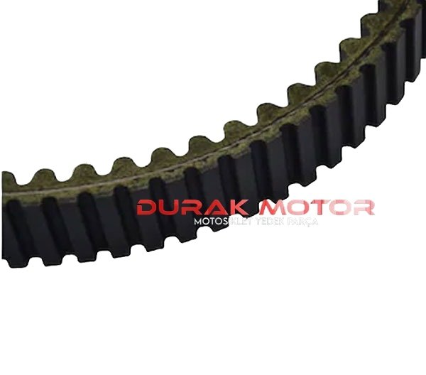 MITSUBOSHI ATV 500/800 KAYIŞ (POLARİS)