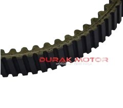 MITSUBOSHI ATV 800 KAYIŞ (CF MOTO)