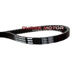 MITSUBOSHİ SUZUKİ AN 125 KAYIŞ