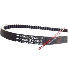 MITSUBOSHI YAMAHA NOUVA KAYIŞ