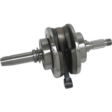 MONDİAL MH DRİFT KRANK KOMPLE.