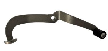 YAMAHA CRYPTON C8 VİTES PEDALI OEM