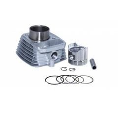 CG 200 65.5mm 15 Pim SİLİNDİR