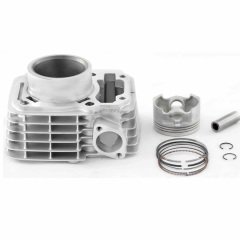 HONDA CBF 150 SİLİNDİR KOMPLE VT.