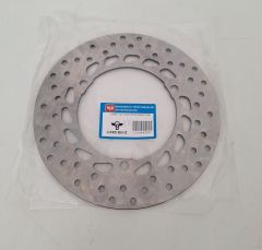 YAMAHA NMAX 125 DİSK ARKA FREN TKR