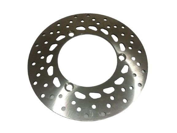 YAMAHA NMAX 125 DİSK ÖN FREN TKR