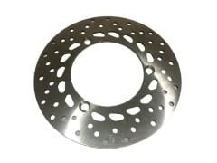 YAMAHA NMAX 125 DİSK ÖN FREN TKR