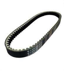 YAMAHA N MAX 2021 TAHRİK KAYIŞI ORİJİNAL