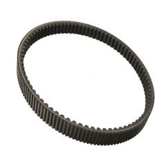 HONDA PCX 150 TAHRİK KAYIŞI ORİJİNAL