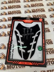 Monster TANK PAD