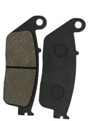 YAMAHA X MAX250 FREN BALATASI ÖN DİSK