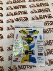 Fenerbahçe TANK PAD