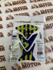 Fenerbahçe Takımlı TANK PAD