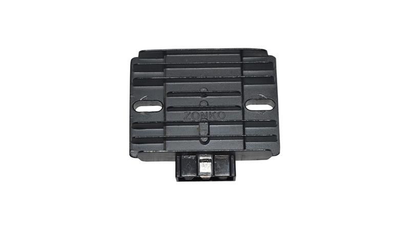 RKS GRACE 202 - PRO ŞARJ DİYOTU KONJEKTÖR ORJİNAL RK 39270