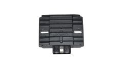 RKS GRACE 202 - PRO ŞARJ DİYOTU KONJEKTÖR ORJİNAL RK 39270