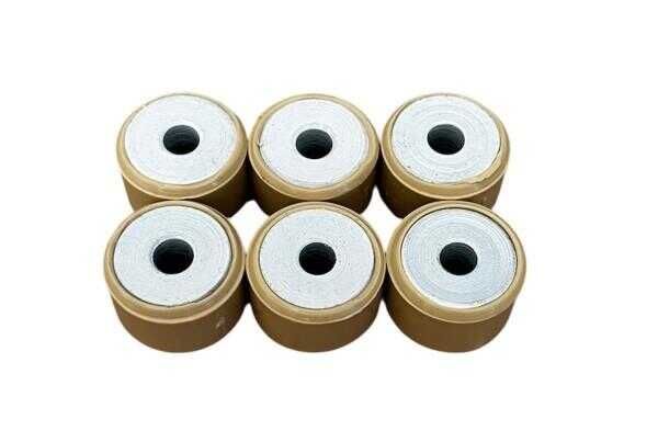 TVS JUPİTER TAHRİK BİLYASI SET