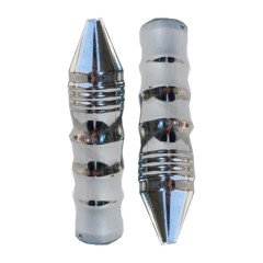 MODİFİYE ELÇİK NİKEL.