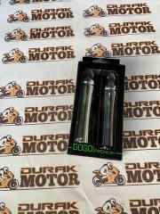 MODİFİYE ELÇİK NİKEL DÜZ.