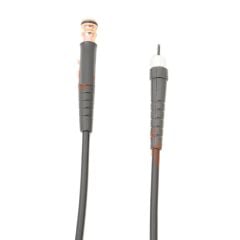 TVS JUPİTER KİLOMETRE TELİ