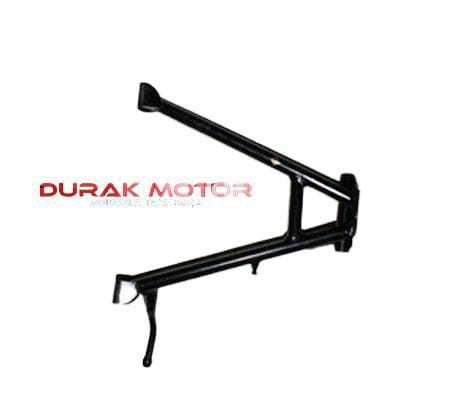 MH DRİFT ALT SEHPA OEM.