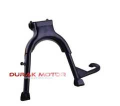 MONDİAL KN 150 ALT SEHPA OEM