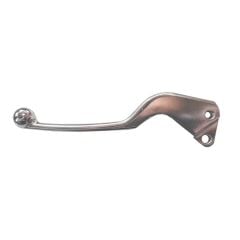 HONDA DİO 110 ARKA FREN KOLU SOL NİKEL OEM