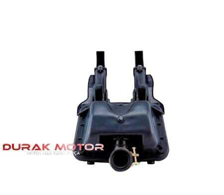 CUB 100 HAVA FİLTRESİ KOMPLE.