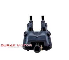 CUB 100 HAVA FİLTRESİ KOMPLE.