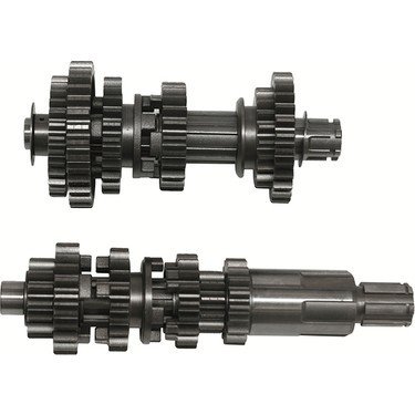 MH DRİFT ŞANZIMAN KOMPLE OEM.