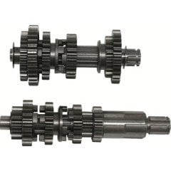 MH DRİFT ŞANZIMAN KOMPLE OEM.