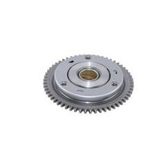 CG 125 MARŞ RUBLESİ KOMPLE İLK HARAKET SET.