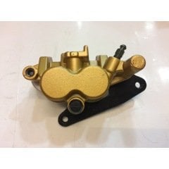 VİTELLO LEON ORİJİNAL ALT FREN MERKEZİ.