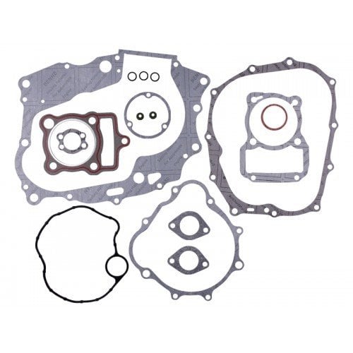 Cg 125 Takım Conta Oem