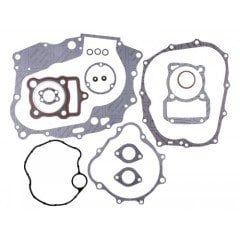 Cg 125 Takım Conta Oem