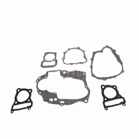 HONDA ACE 125 TAKIM CONTA OEM.