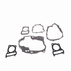 HONDA ACE 125 TAKIM CONTA OEM.