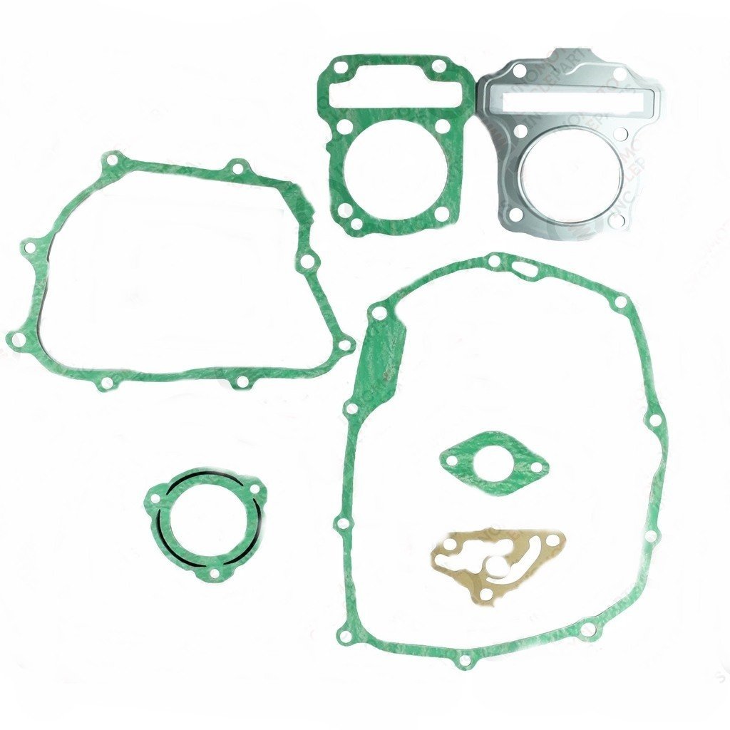 HONDA WAVE TAKIM CONTA