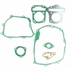 HONDA WAVE TAKIM CONTA