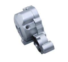 RAMZEY KARACA ORİJİNAL STATÖR KAPAGI.