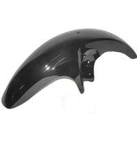 AGK CG ÖN ÇAMURLUK SİYAH PLASTİK OEM.