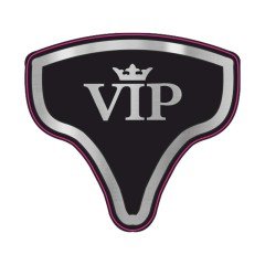 MH DRİFT SİPERLİK VİP STİCKER