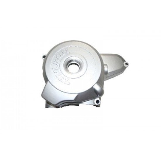 KH CUP 100 STATÖR KAPAGI OEM.