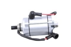 RAMZEY KARACA MARŞ MOTORU OEM.