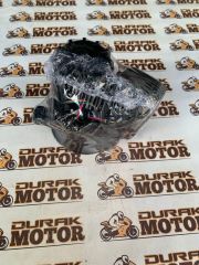 MEGAFON BAS KONUŞ POLİS SİRENİ.