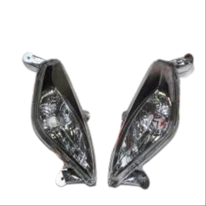 Tvs Jupiter 110 Sinyal Takım Oem