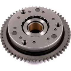 CG 200 MARŞ RUBLESİ 9 BİLYALI OEM.