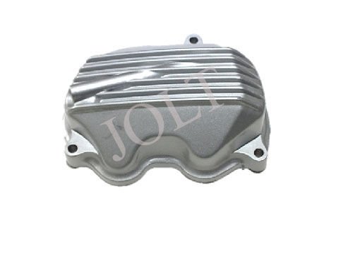 CG MODEL KULBÜRATÖR KAPAGI OEM.