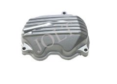 CG MODEL KULBÜRATÖR KAPAGI OEM.