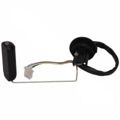 CUB BENZİN ŞAMANDIRASI OEM.