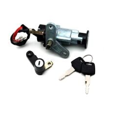 CRYPTON C8 KONTAK SET OEM.